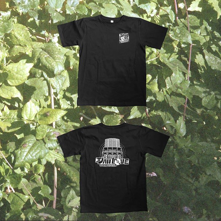 Photo of Ekipa, tak jak pewnie część z Was zauważ…