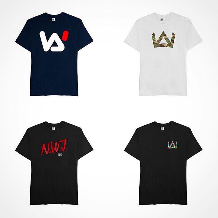 Photo of M E R C H T E D E S – WSZYSCY JESTESMY N…