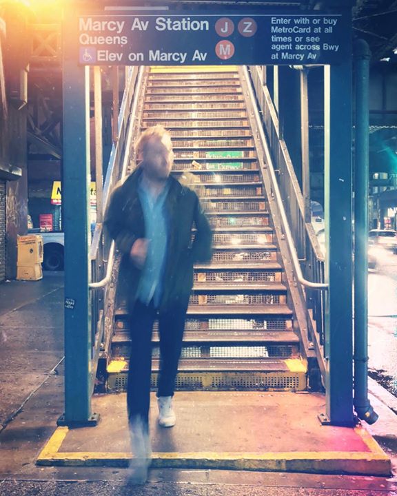 Photo of Ten Typ Mes added a new photo.