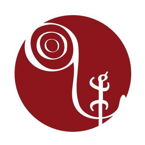 Photo of Mystical Powa meets Idren Natural – Addis Pablo [12 inch Mystical Records MR005]