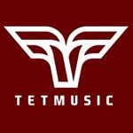 Photo of @tetmusic | Linktree