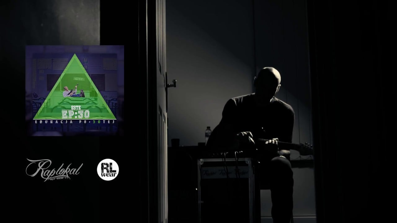 Photo of ESTE – I wish (live)