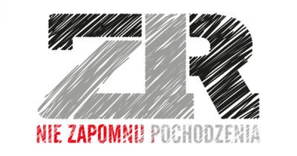 Photo of Nie Zapomnij Pochodzenia by ZDR