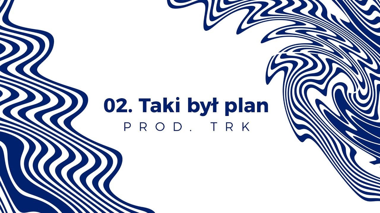 Photo of Hase – Taki był plan prod. TRK