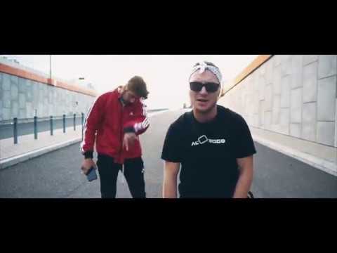 Photo of hicz x Furmiks – Koty