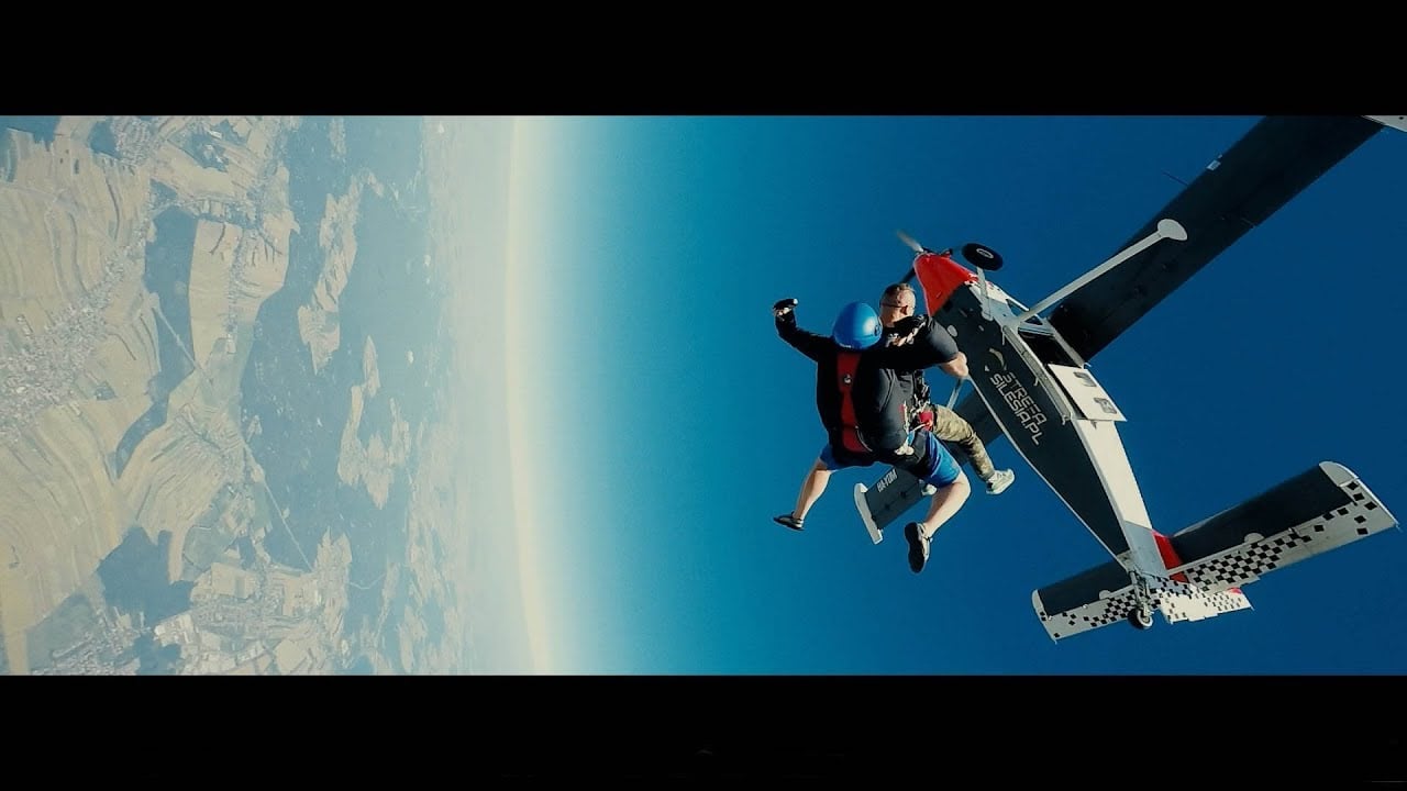 Photo of OSTRY/BEZIMIENNI – Mam jeszcze prod. Phono_CoZaBit