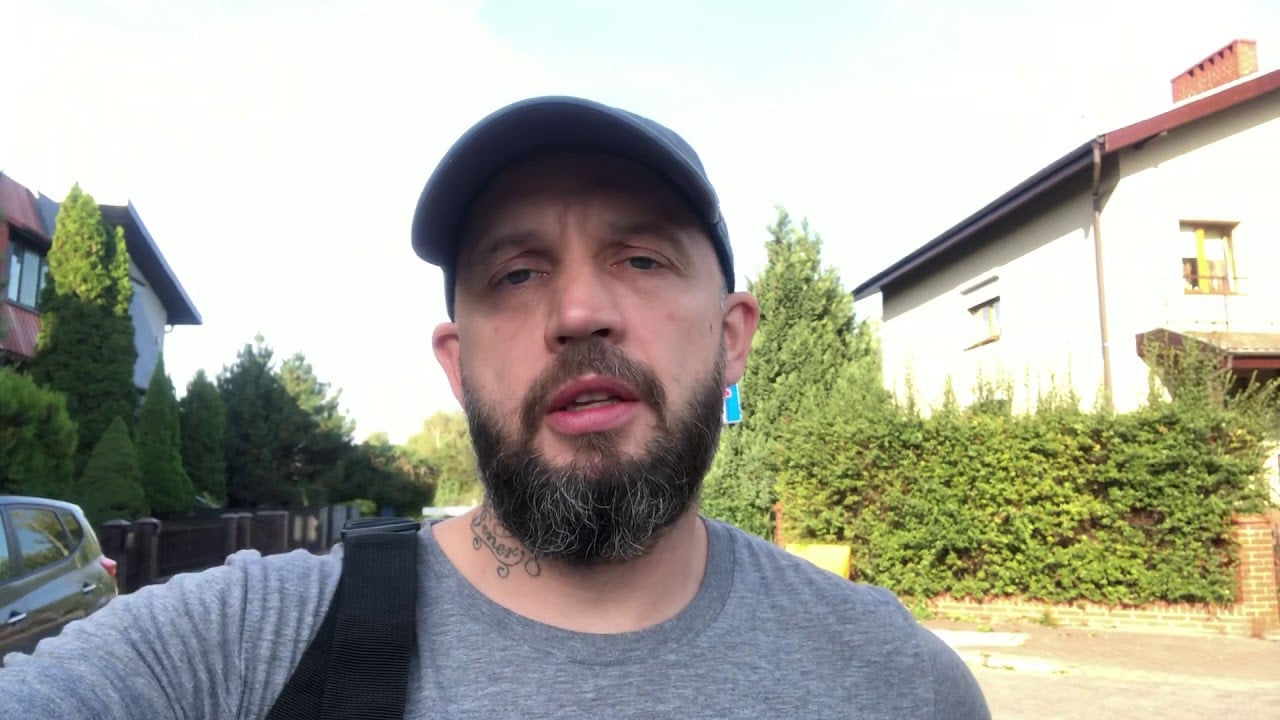 Photo of Peja/Slums Attack 29/09/18 Chicago, Michella Terrace