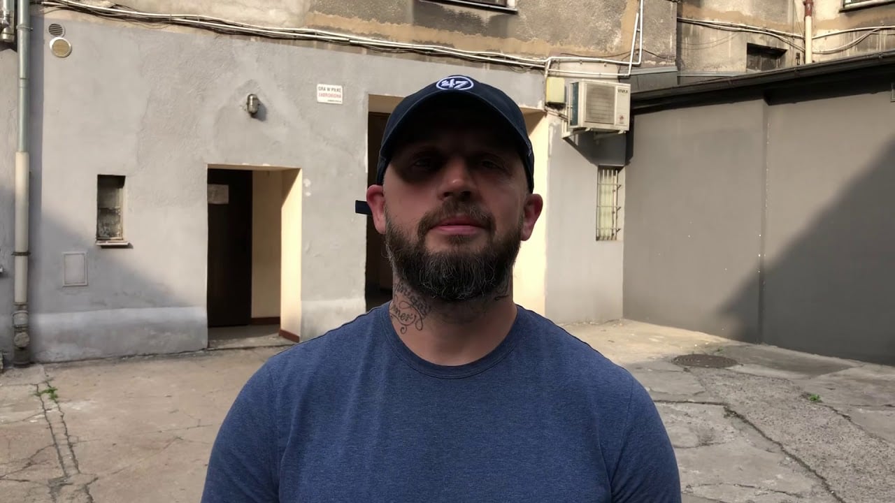 Photo of RSC ft. Peja „To taki piękny kraj”zapowiedź klipu/singla