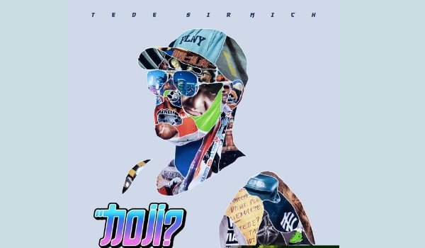 Photo of TEDE NOJItour – koncert premierowy | Piątek, 5 października 2018