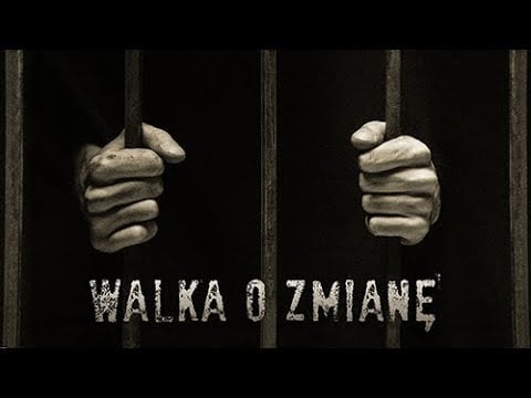 Photo of Z poprawczaka na matę: Walka o zmianę
