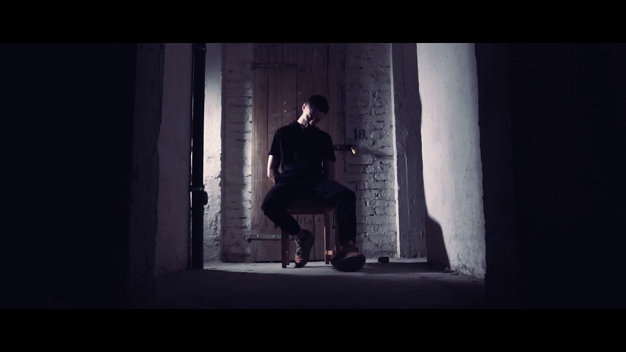 Photo of Zapowiedź ! OPE x Ząbek – „Paxil”