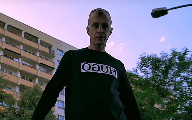 Photo of Piąty singiel z 3. albumu ZDR już jest. Do sieci trafił klip ‘Ulico’!