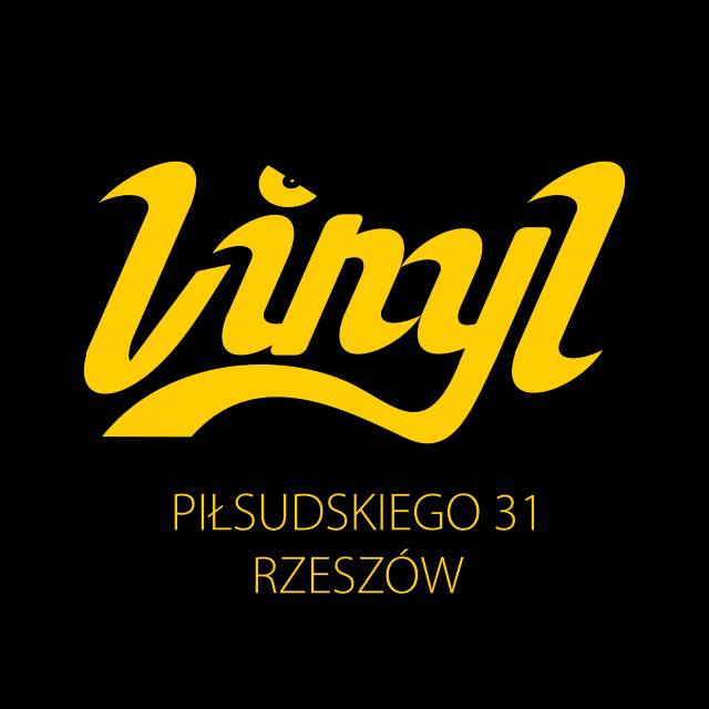 Photo of Klub Vinyl updated their profile picture…