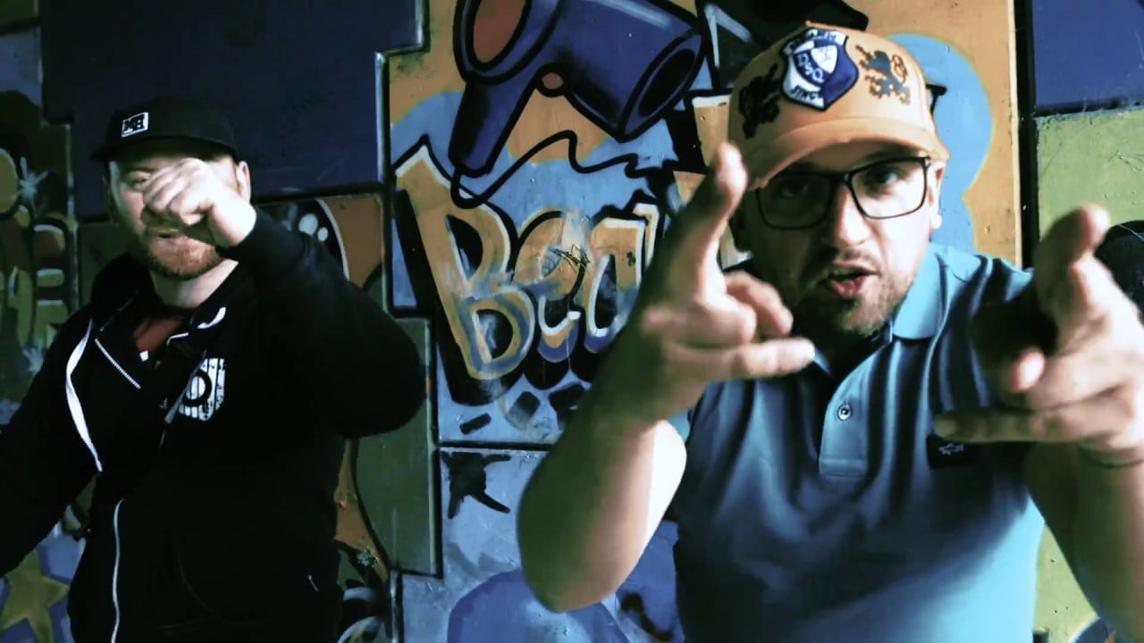 Photo of Igor feat. Marlena Patynko ,Pawko Cs prod.Małach