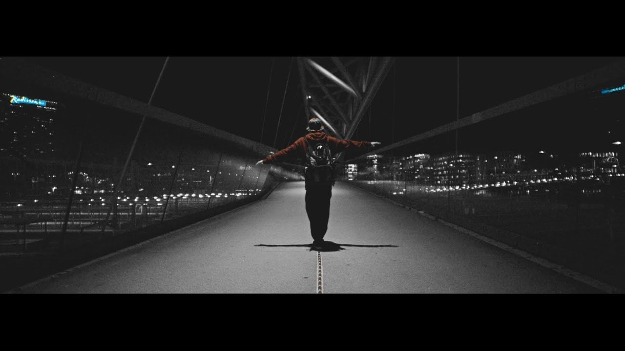 Photo of Katelsen – Sennowłóctwo