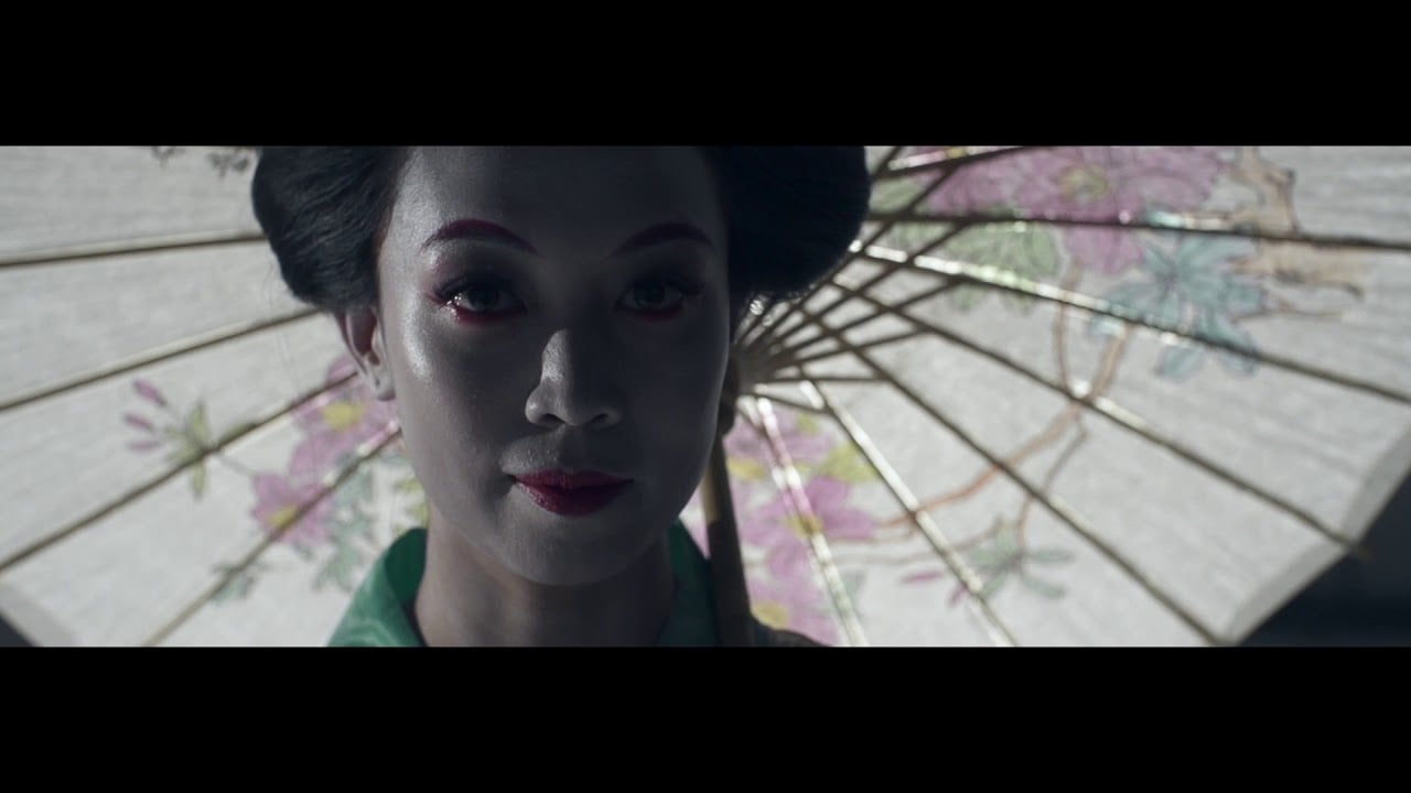 Photo of Kacper HTA feat Paluch, Polska Wersja – Przyjaciel wróg prod. PSR