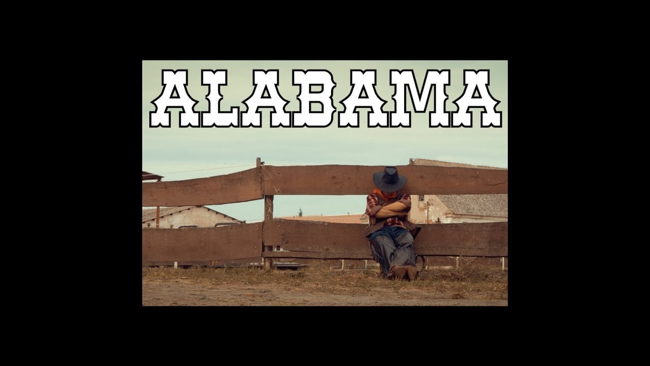 Photo of Rafi / Ceha – Alabama feat. Donguralesko