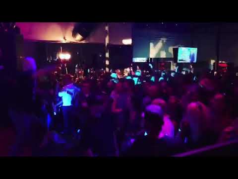 Photo of Peja/Slums Attack Chicago, Michella Terrace (29/09/18)