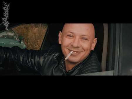 Photo of Korki nagrał klip z… Sashą Grey?