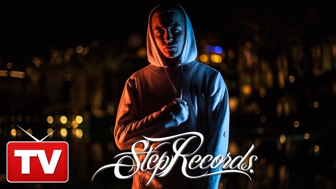 Photo of ZBUKU – Dionizos