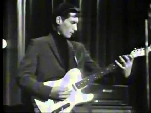 Photo of GREEN ONIONS BOOKER T & THE MGS-Blues Brothers Bassist Dies at 70-WEB-GIFTS.COM