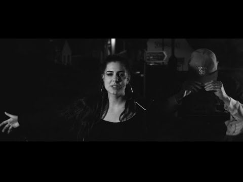 Photo of Kasyno x Czarna WZW – Weź Wypierdalaj