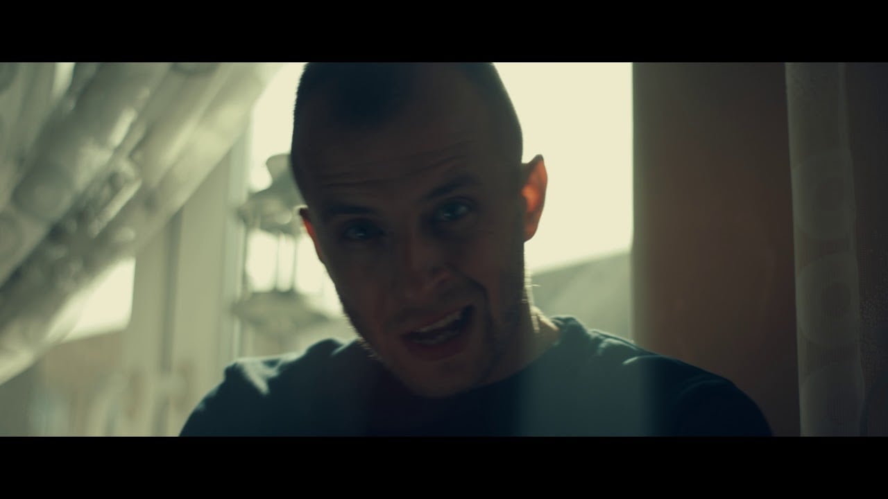 Photo of TPS – Pamiętając Ciebie