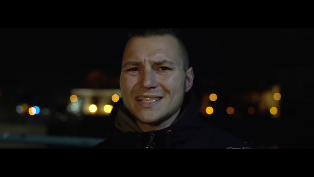 Photo of Furmiks – Kilka blizn i znamion ( Official Music Video )