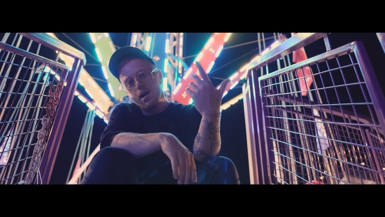 Photo of Beteo – Znasz mnie? (prod. Got Barss) [official video]