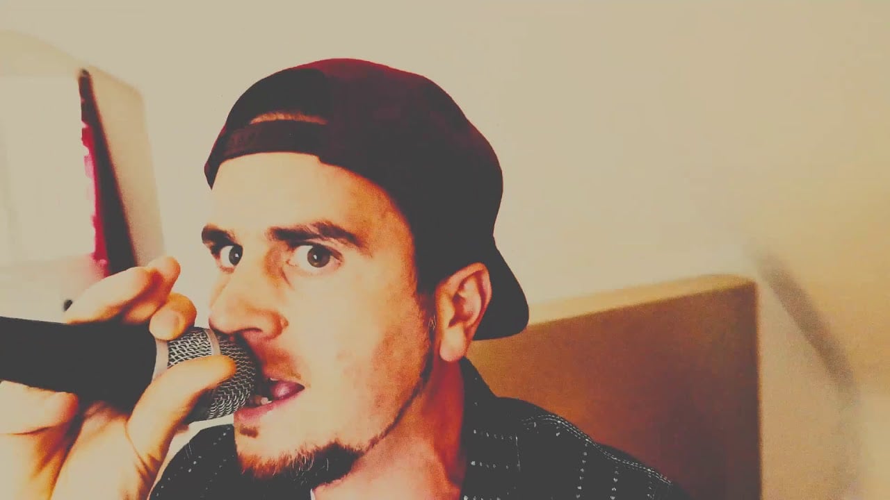 Photo of Ondubground X Chill Bump [Teaser #3]