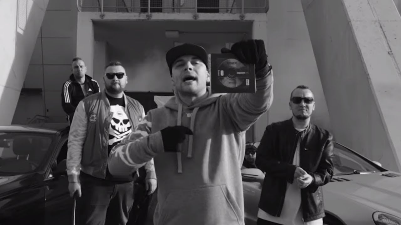 Photo of Matek x PMM – Tak jak jest VIDEO