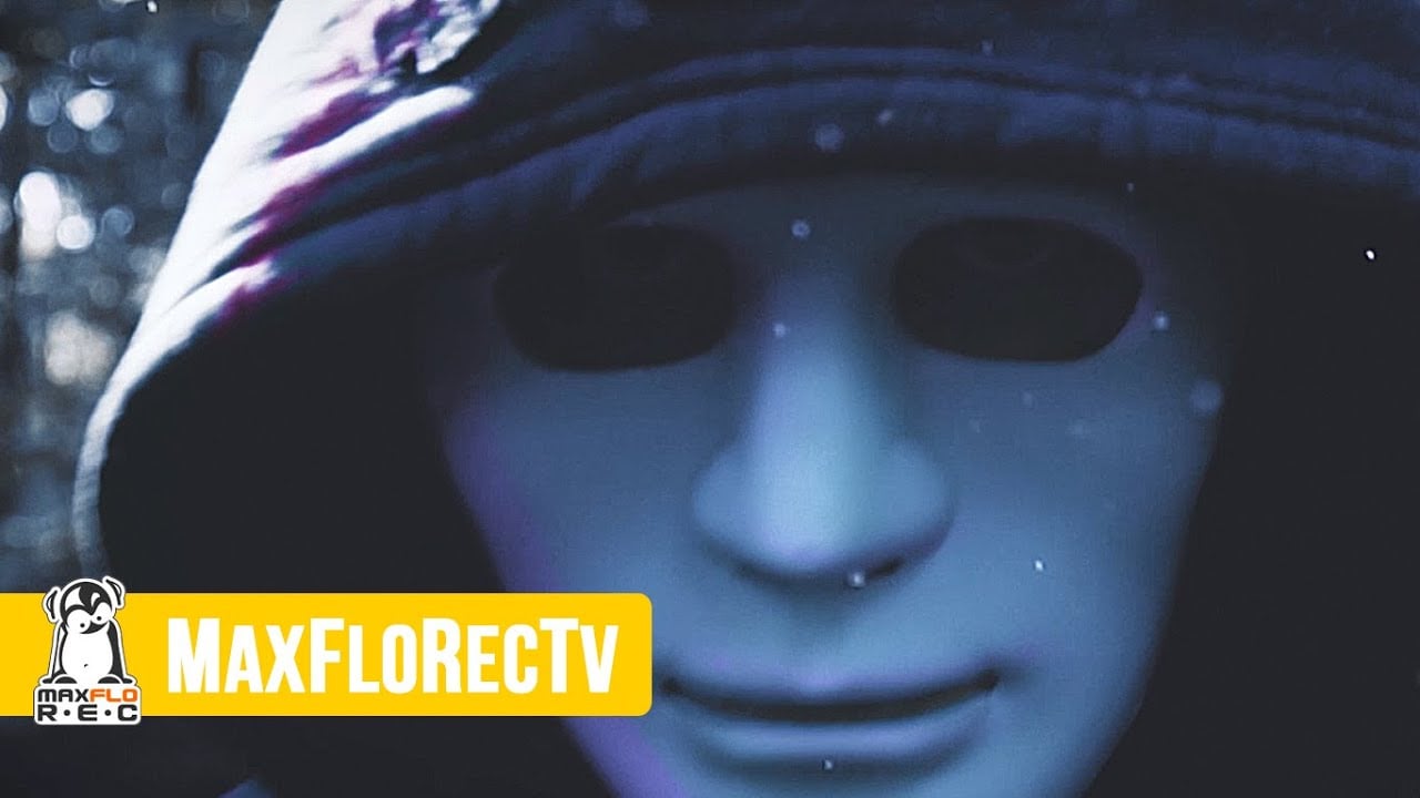 Photo of Kleszcz – Próba luster (official video) prod. Stahu | CZERŃ I BIEL