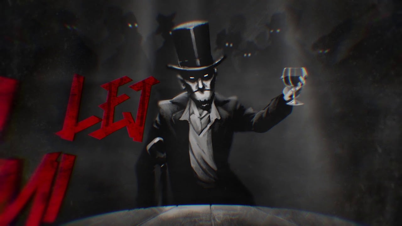 Photo of Matek x Eripe x Delekta x Zygson x Penx – Krew i wino ft. Dj Flip