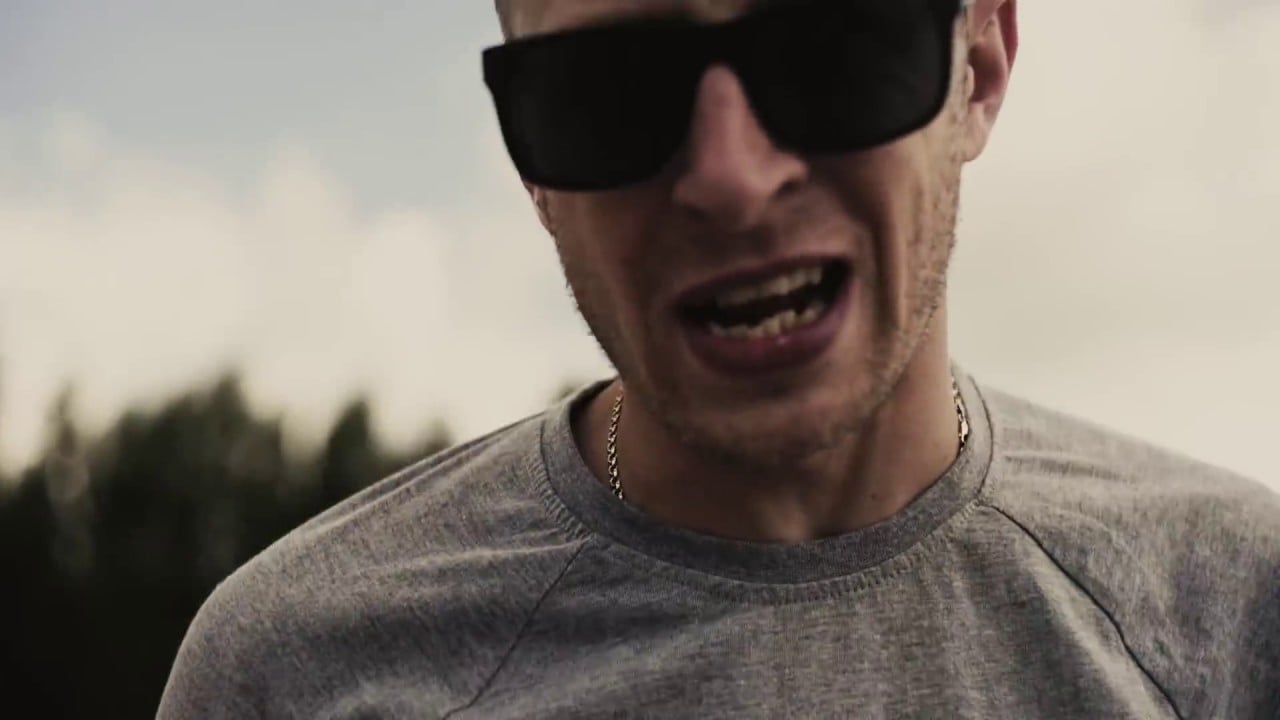 Photo of TPS – Slimfast prod. Tytuz