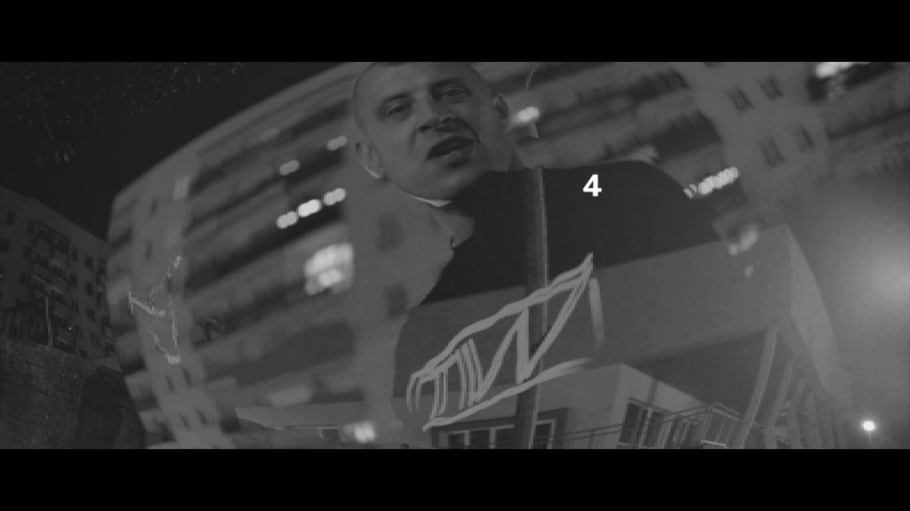 Photo of TPS – To co ugram feat. Murzyn, Ejkej prod. Tytuz