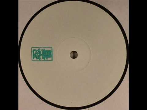 Photo of Kalbata – Ninja we ninja