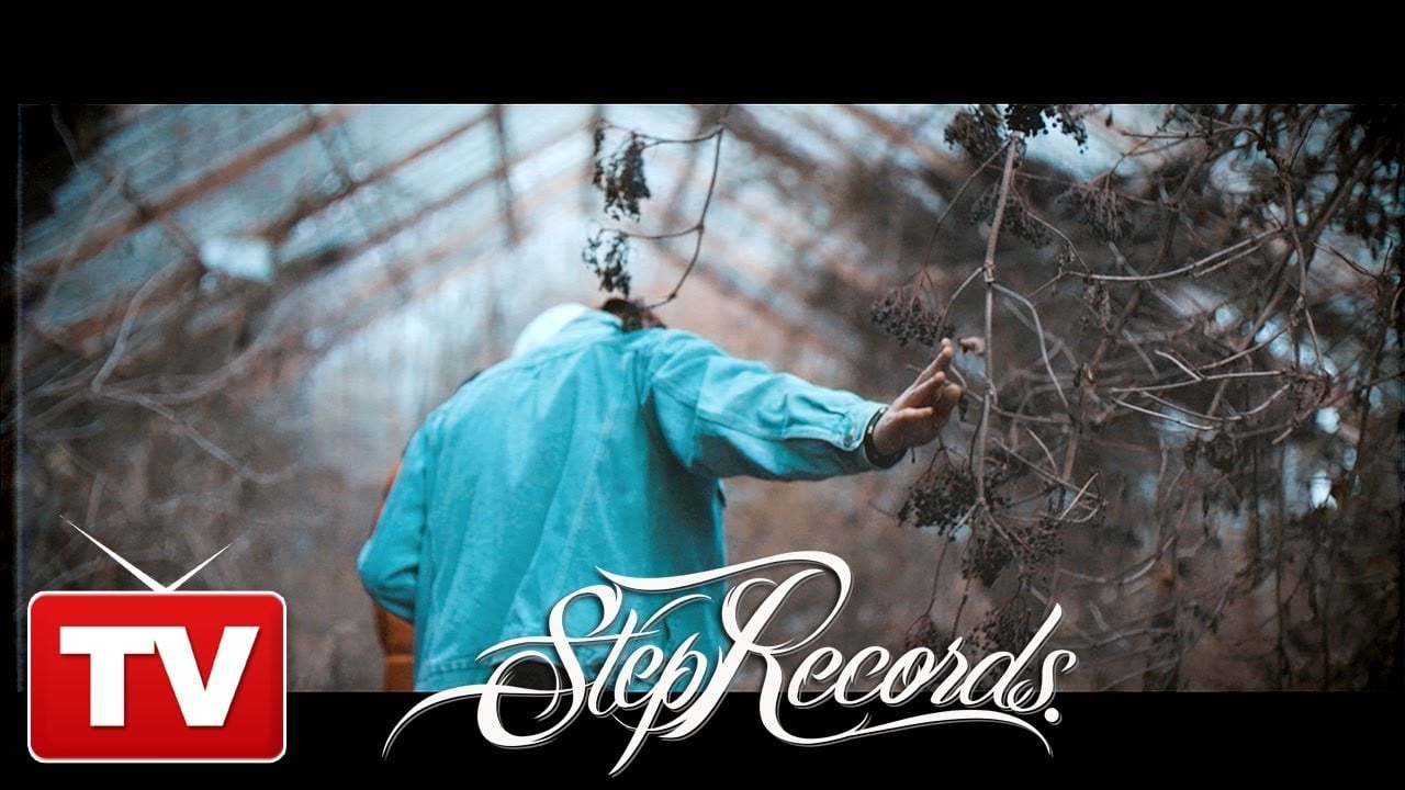 Photo of Sztoss ft. PlanBe – Na pamiątkę