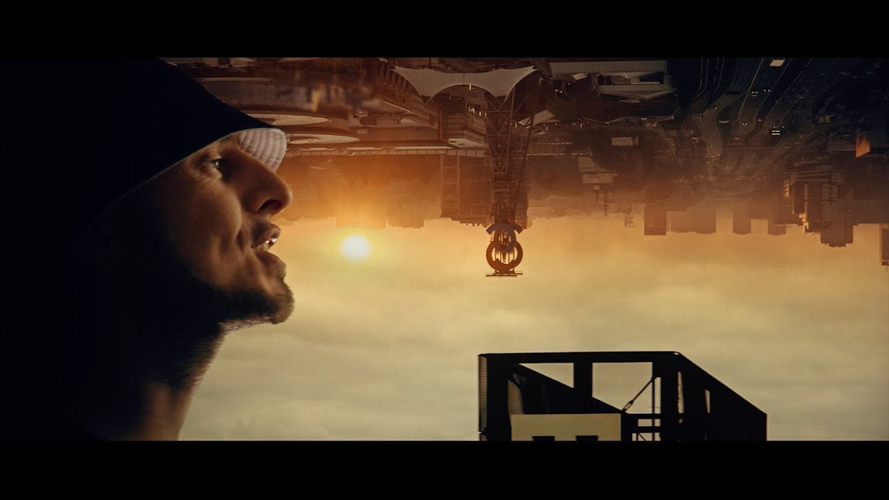 Photo of Abradab – Powietrze (Official Video)