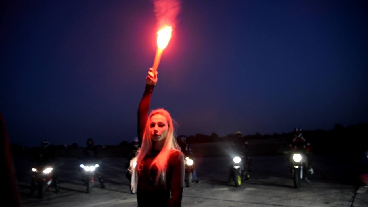 Photo of (Prawdziwy Sort)Sebo PPS x SalOne PS – Czy myślałeś kiedyś