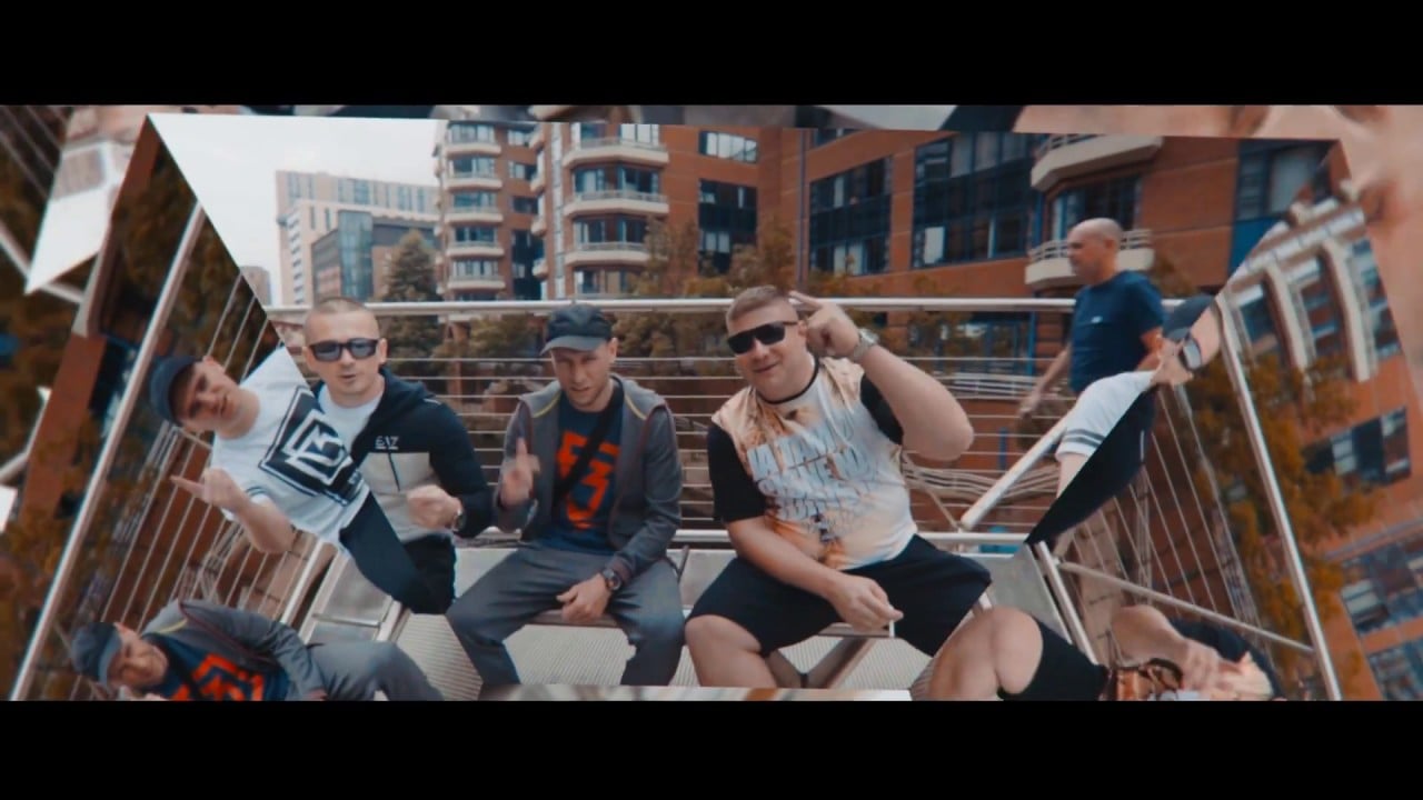 Photo of PPZ feat.Nizioł,Marlena Patynko,Dj Gondek-Kalejdoskop zdarzeń