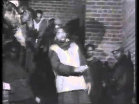 Photo of Wu Tang Clan – Protect ya neck video