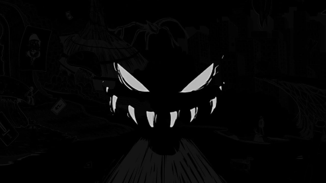 Photo of Szpaku – Nieważne prod. Got Barss (Official Audio)