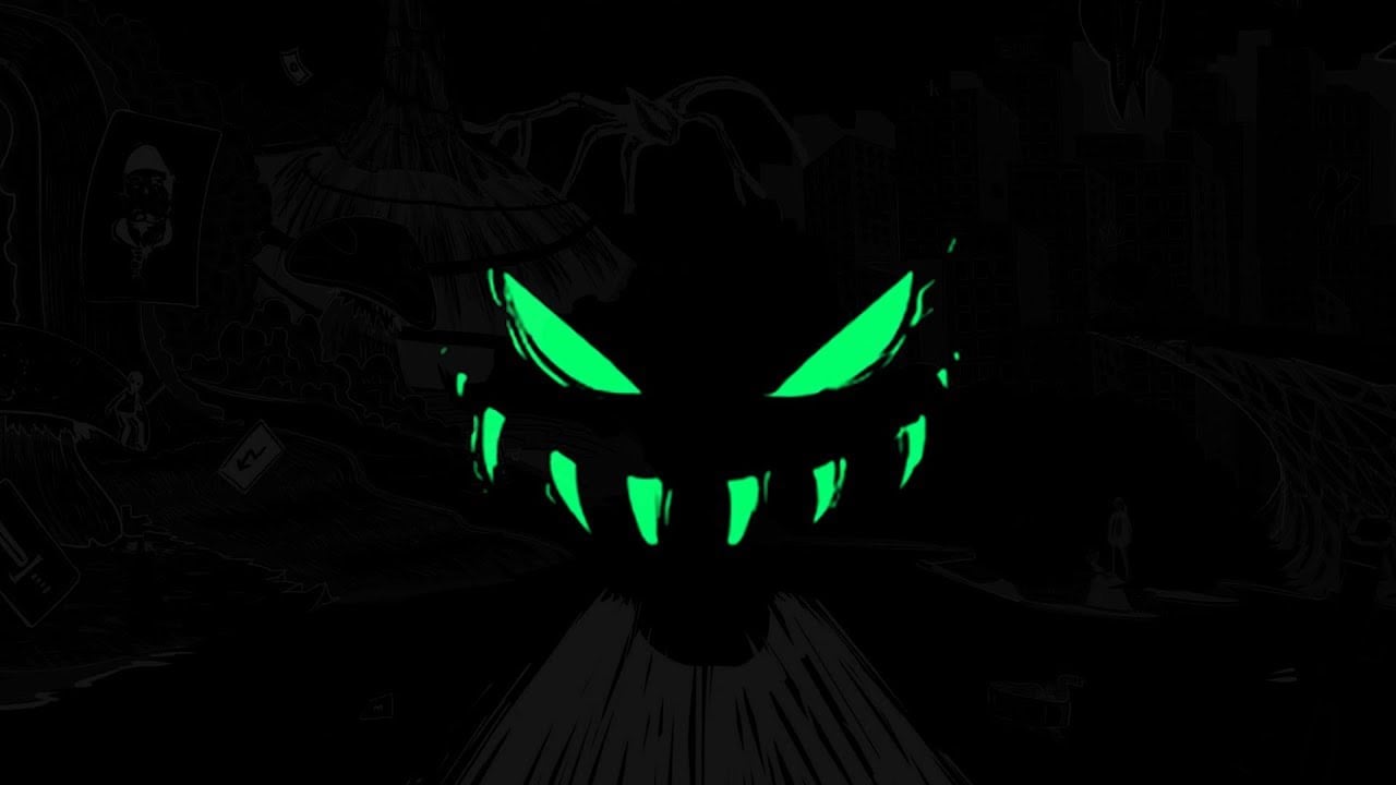 Photo of Szpaku – Zombie prod. D3W (Official Audio)