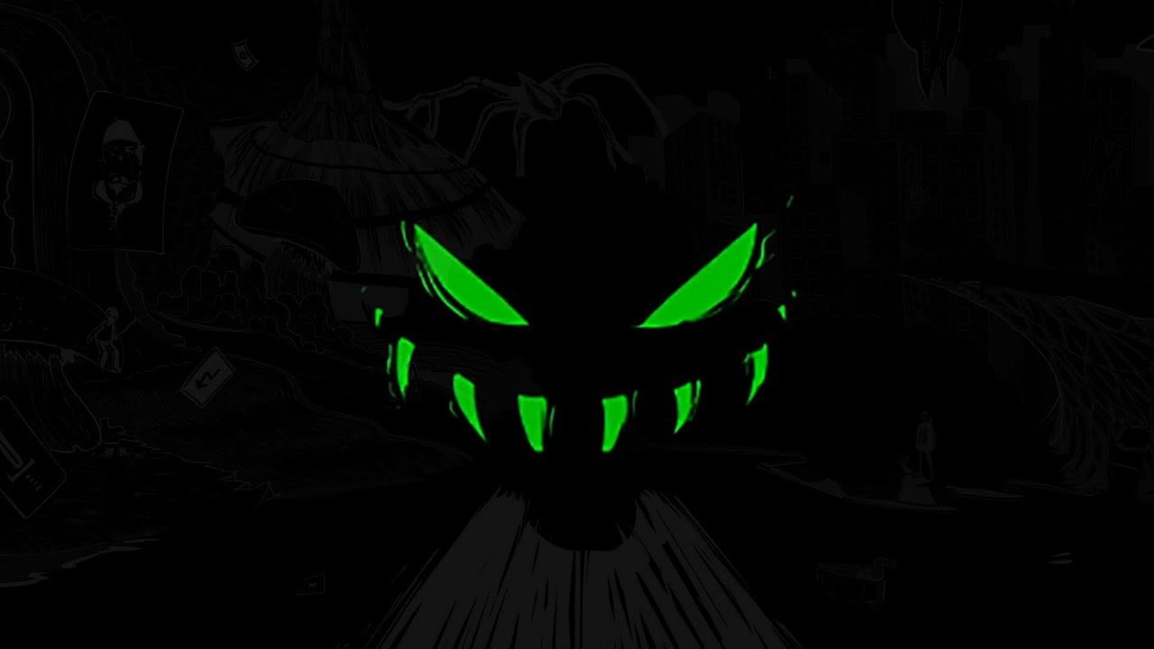 Photo of Szpaku – W Krainie Czarów prod. PSR (Official Audio)