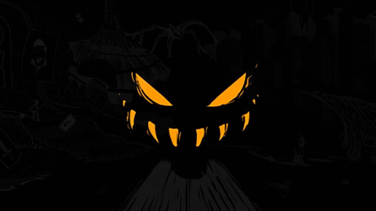 Photo of Szpaku – Oddajemy krew Wampirom ft. Włodi prod. Megot(Official Audio)