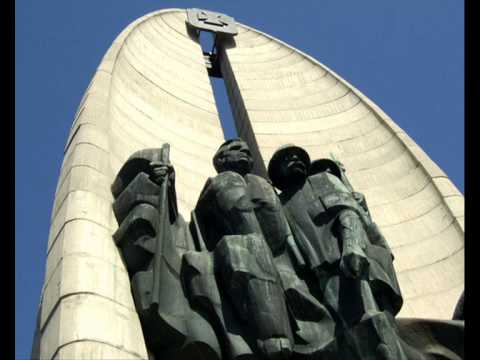 Photo of Sylu&Arab&Tajfun – Spontan