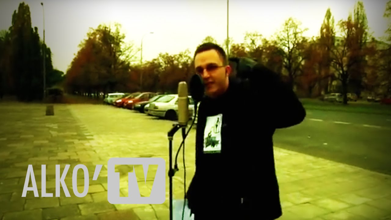 Photo of Ten Typ Mes – My – Zamach na przeciętność