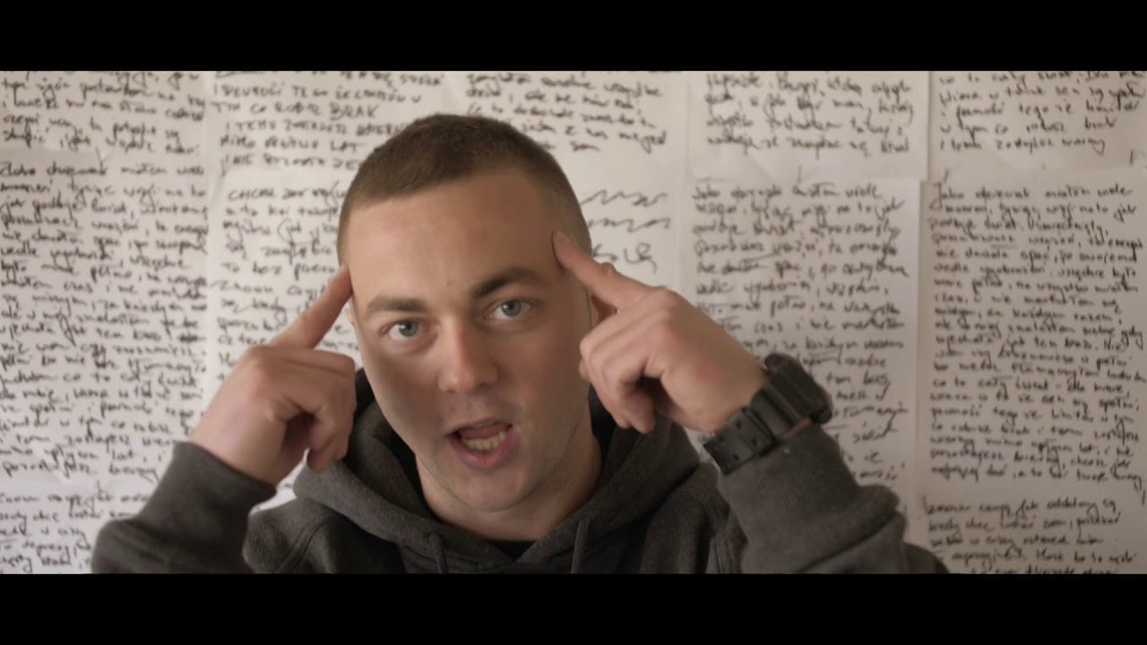 Photo of IwueN – Wszystko