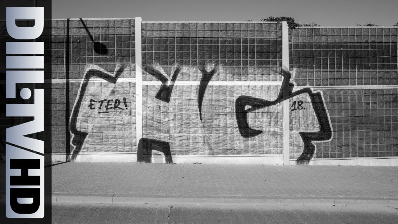 Photo of Hemp Gru – Ma-Tematyka feat. Dudek P56, Kafar (prod. Szwed SWD, scratch/cuts DJ Cent) [DIIL.TV]