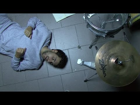 Photo of Albo Inaczej 2 – Igo – Mówią mi